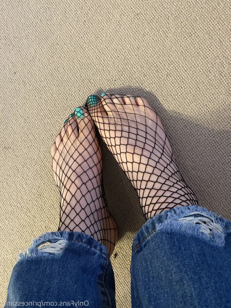 Princess Ari [ princessarits ] Onlyfans leaked photo 12552935 on Hotleaks.tv