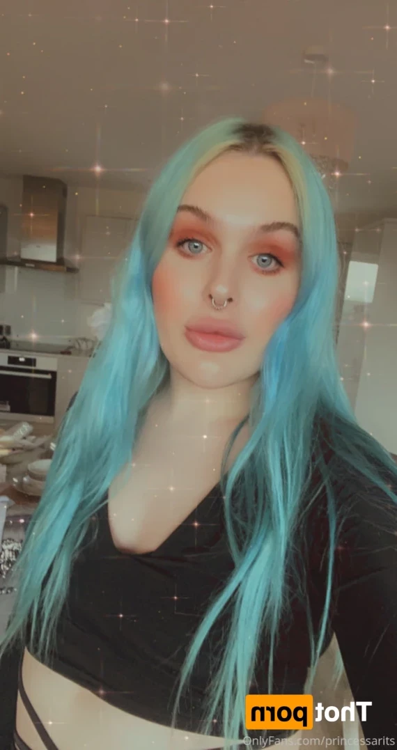 Princess Ari [ princessarits ] Onlyfans leaked photo 12553270 on Hotleaks.tv