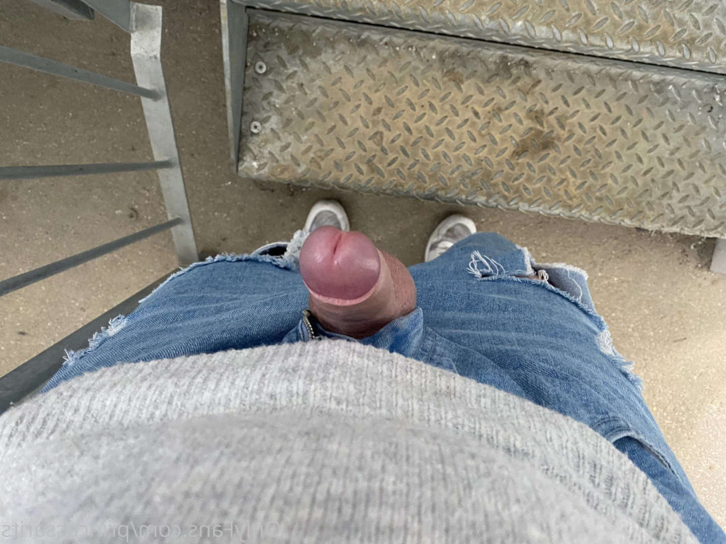 Princess Ari [ princessarits ] Onlyfans leaked photo 12553571 on Hotleaks.tv