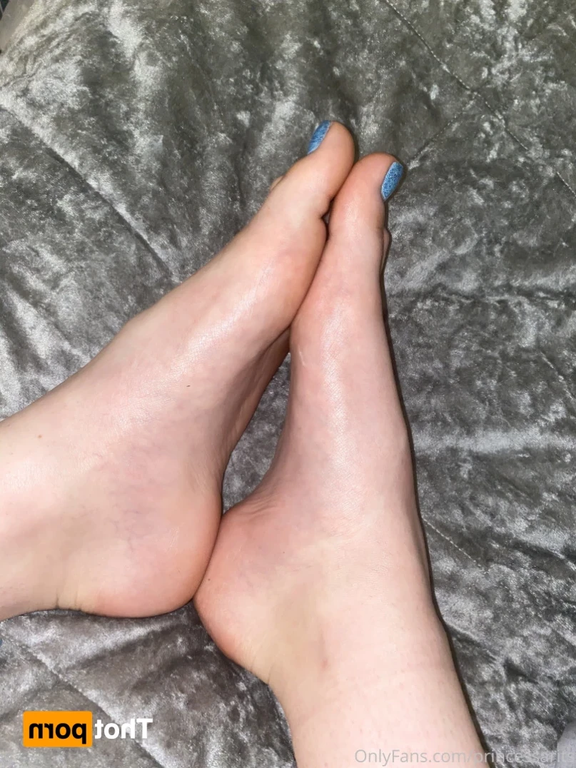 Princess Ari [ princessarits ] Onlyfans leaked photo 12557117 on Hotleaks.tv