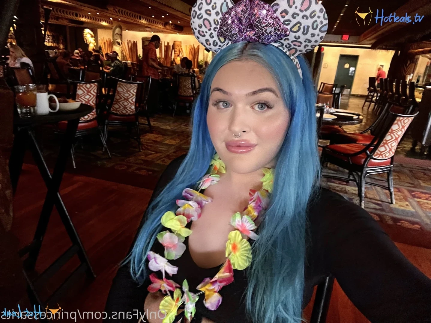 Princess Ari [ princessarits ] Onlyfans leaked photo 12557156 on Hotleaks.tv