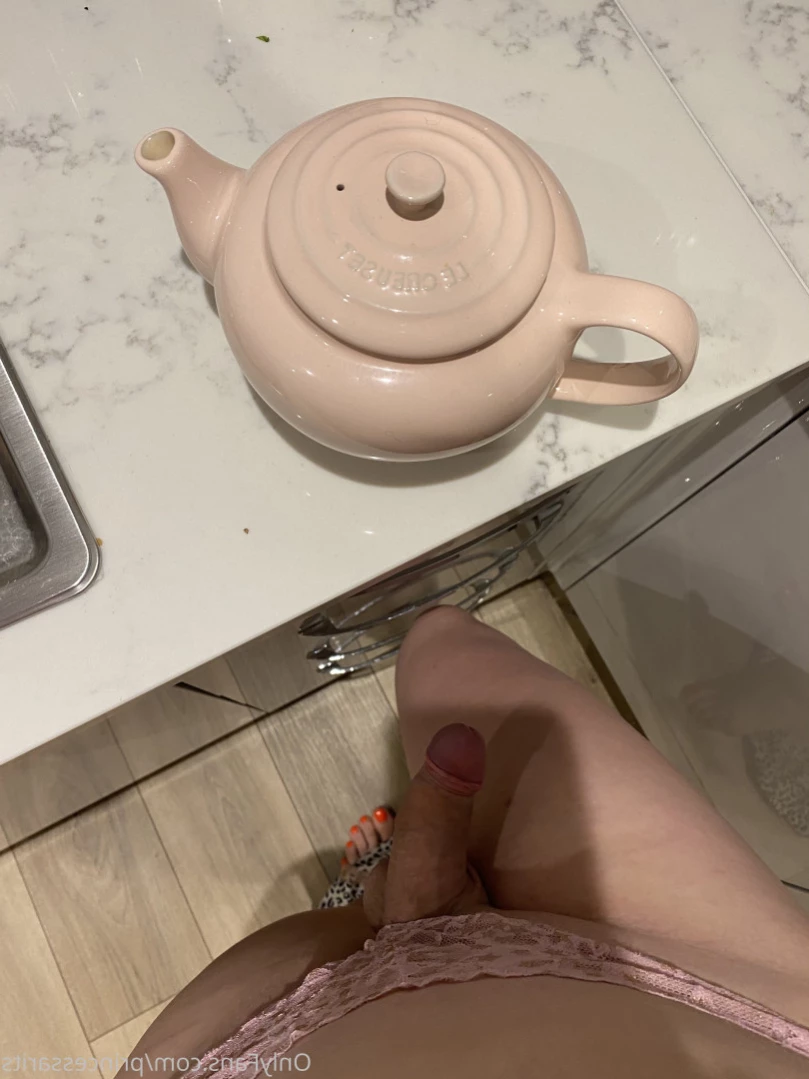 Princess Ari [ princessarits ] Onlyfans leaked photo 12557431 on Hotleaks.tv