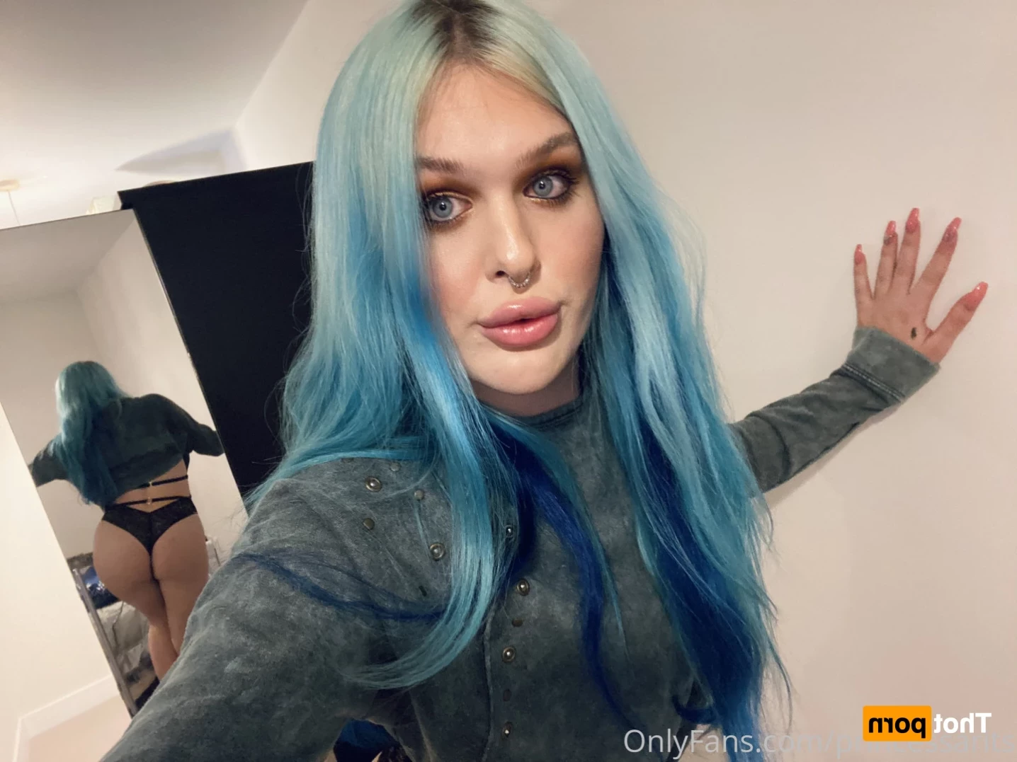 Princess Ari [ princessarits ] Onlyfans leaked photo 12558024 on Hotleaks.tv