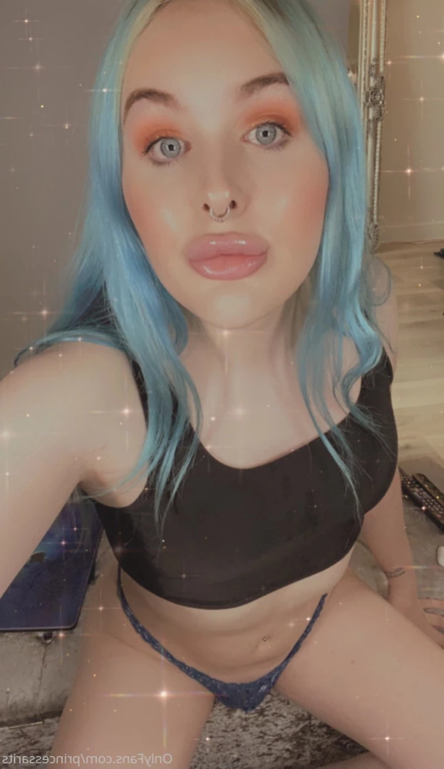 Princess Ari [ princessarits ] Onlyfans leaked photo 12558238 on Hotleaks.tv