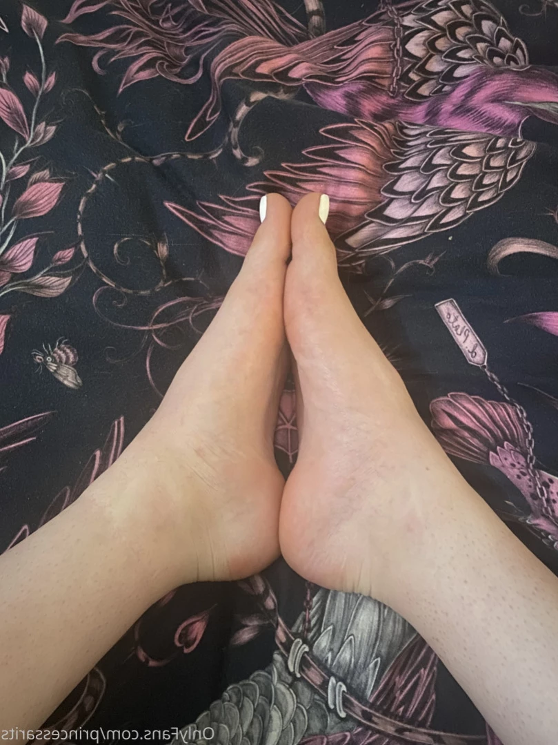 Princess Ari [ princessarits ] Onlyfans leaked photo 12558385 on Hotleaks.tv