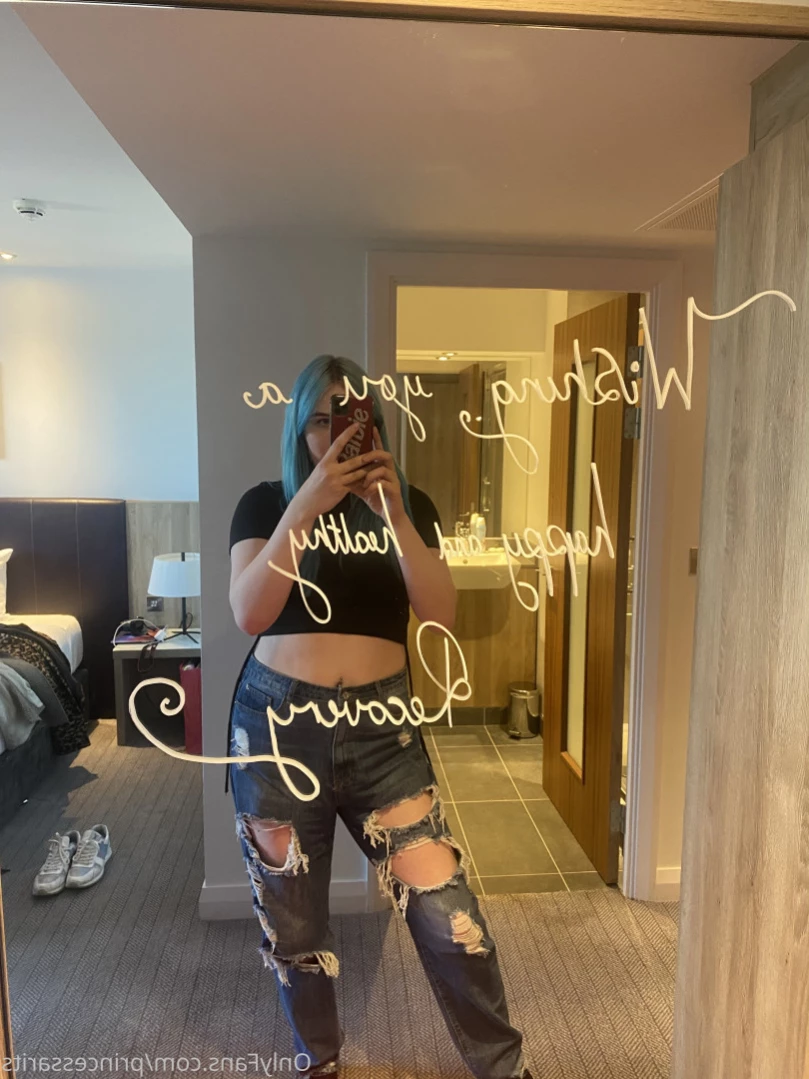 Princess Ari [ princessarits ] Onlyfans leaked photo 12558924 on Hotleaks.tv
