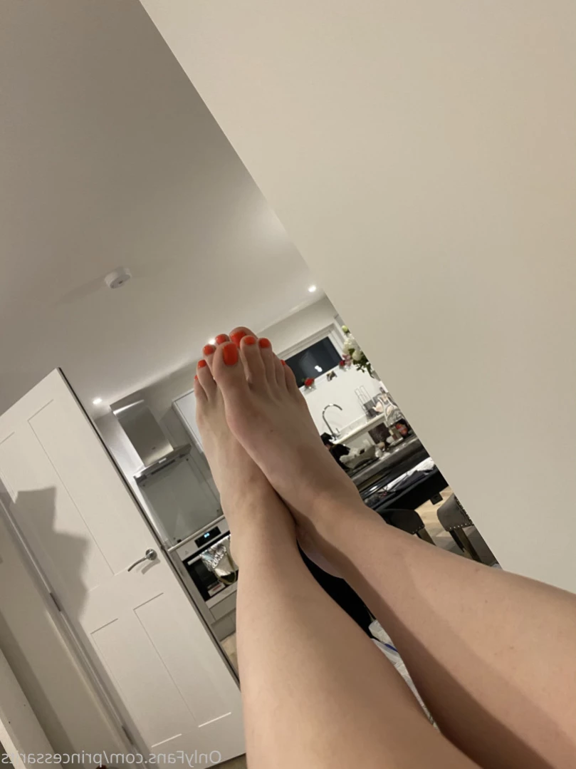 Princess Ari [ princessarits ] Onlyfans leaked photo 12559340 on Hotleaks.tv