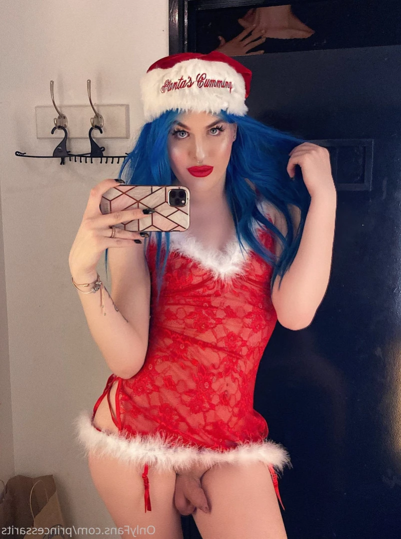 Princess Ari [ princessarits ] Onlyfans leaked photo 12559961 on Hotleaks.tv
