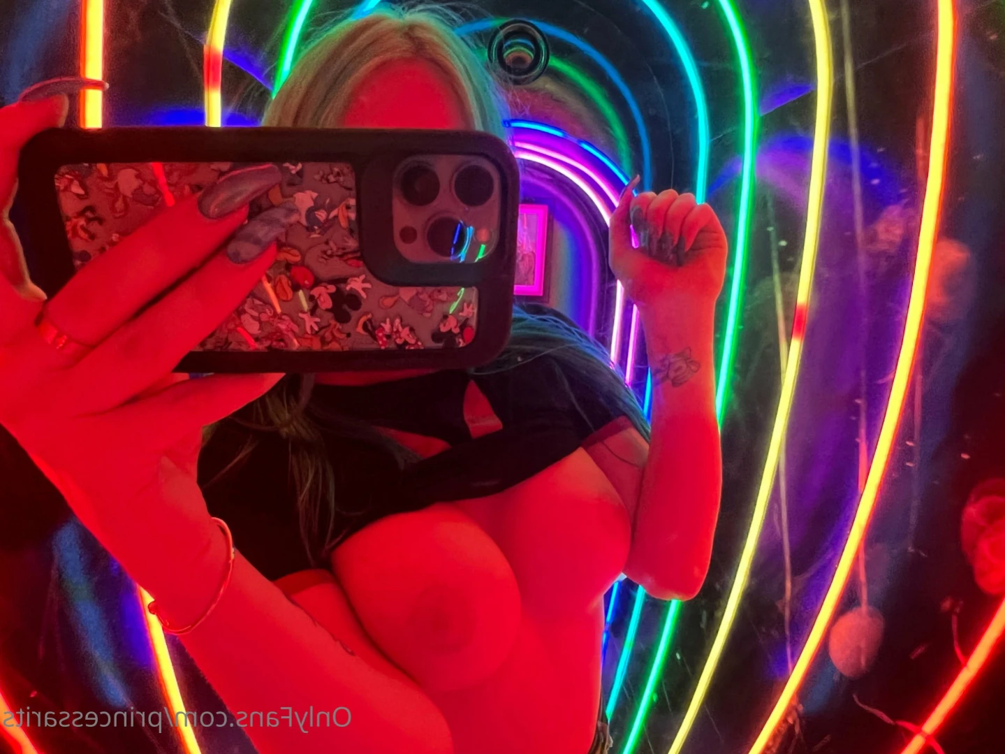 Princess Ari [ princessarits ] Onlyfans leaked photo 12560130 on Hotleaks.tv