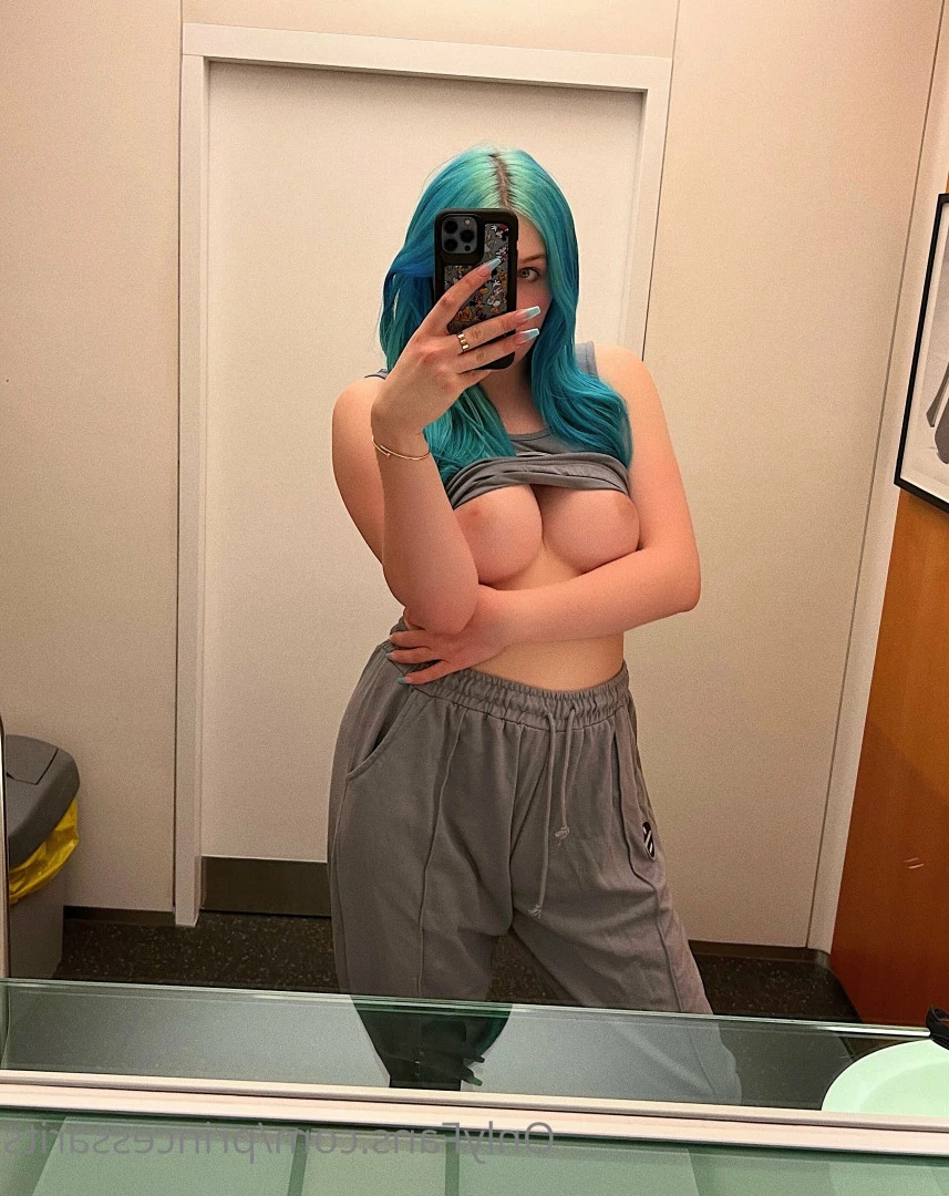 Princess Ari [ princessarits ] Onlyfans leaked photo 12560414 on Hotleaks.tv