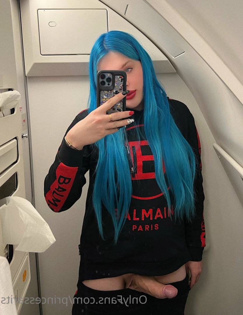 Princess Ari [ princessarits ] Onlyfans leaked photo 12561949 on Hotleaks.tv