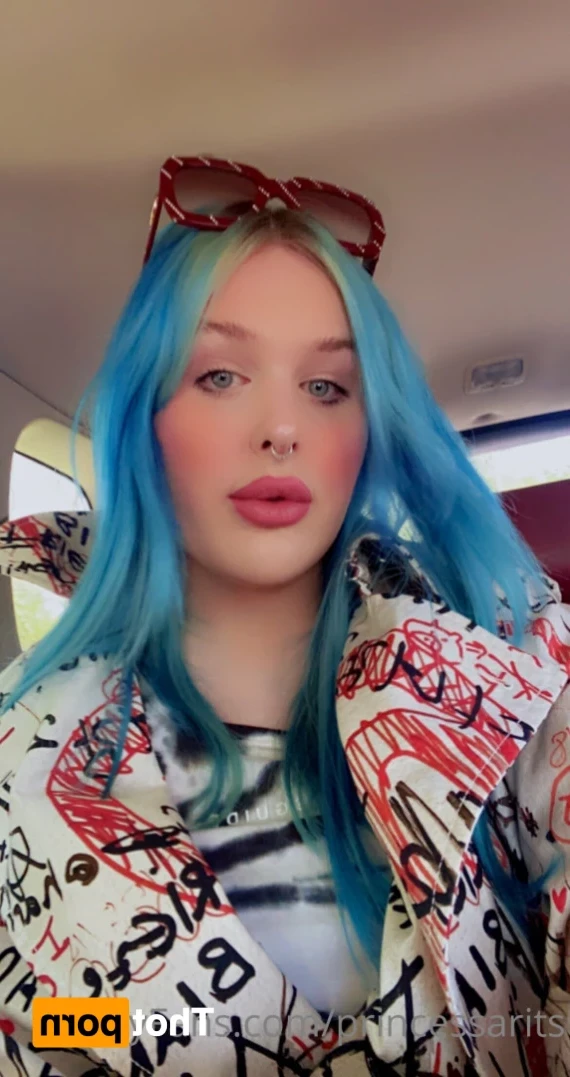 Princess Ari [ princessarits ] Onlyfans leaked photo 12562142 on Hotleaks.tv