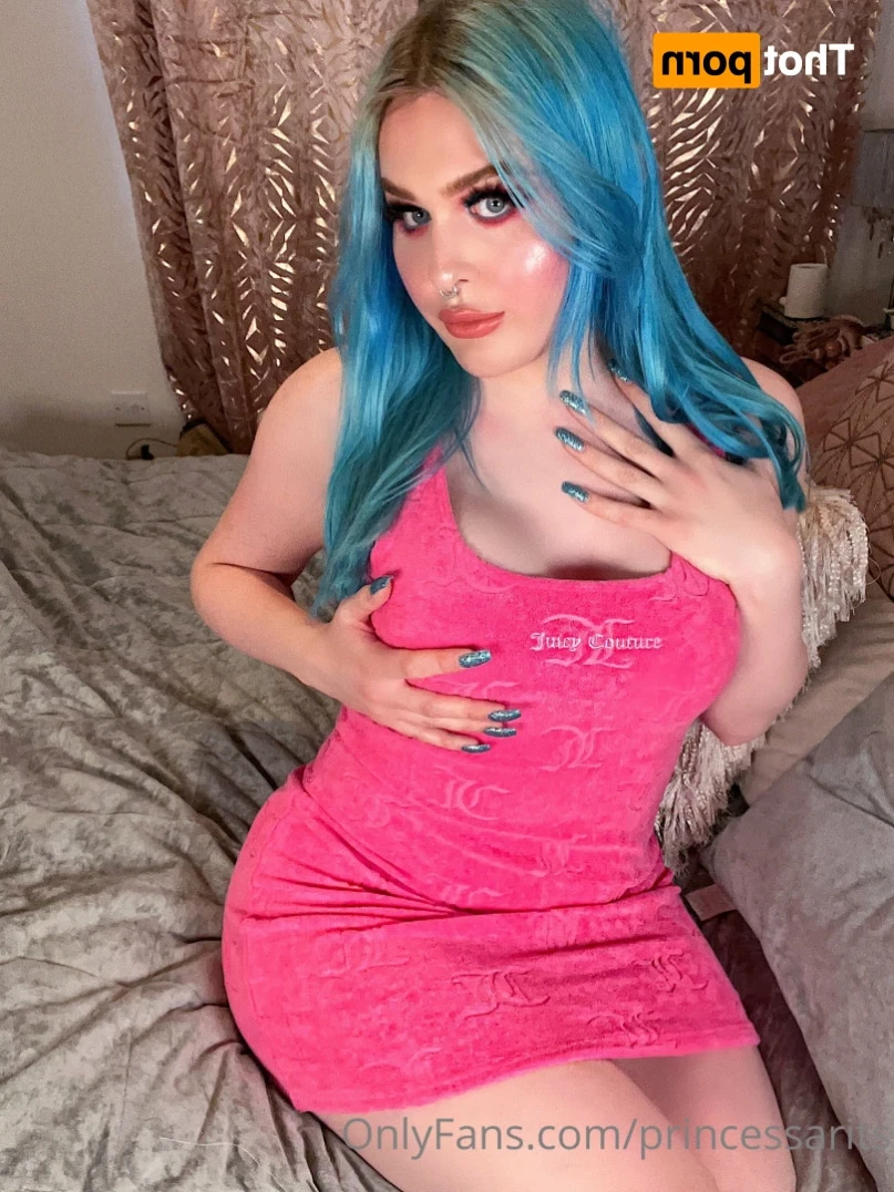 Princess Ari [ princessarits ] Onlyfans leaked photo 12562785 on Hotleaks.tv
