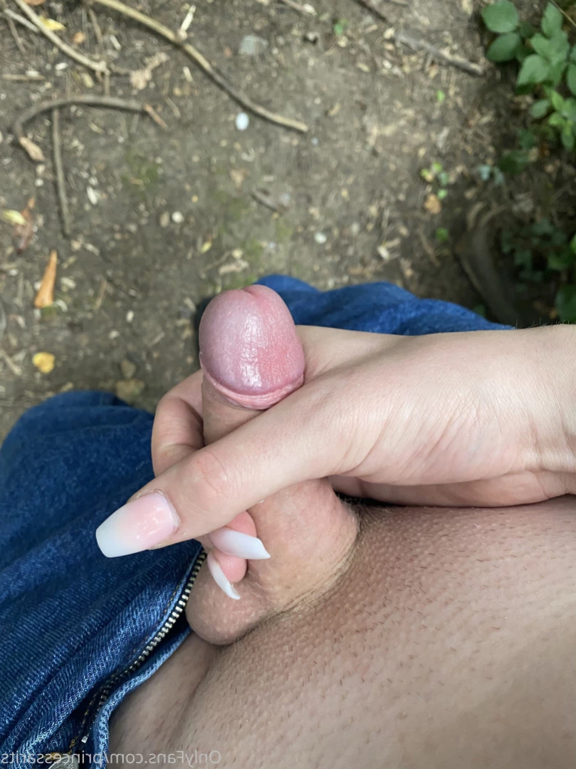 Princess Ari [ princessarits ] Onlyfans leaked photo 12562819 on Hotleaks.tv