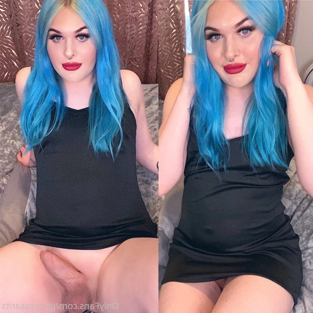 Princess Ari [ princessarits ] Onlyfans leaked photo 12926193 on Hotleaks.tv
