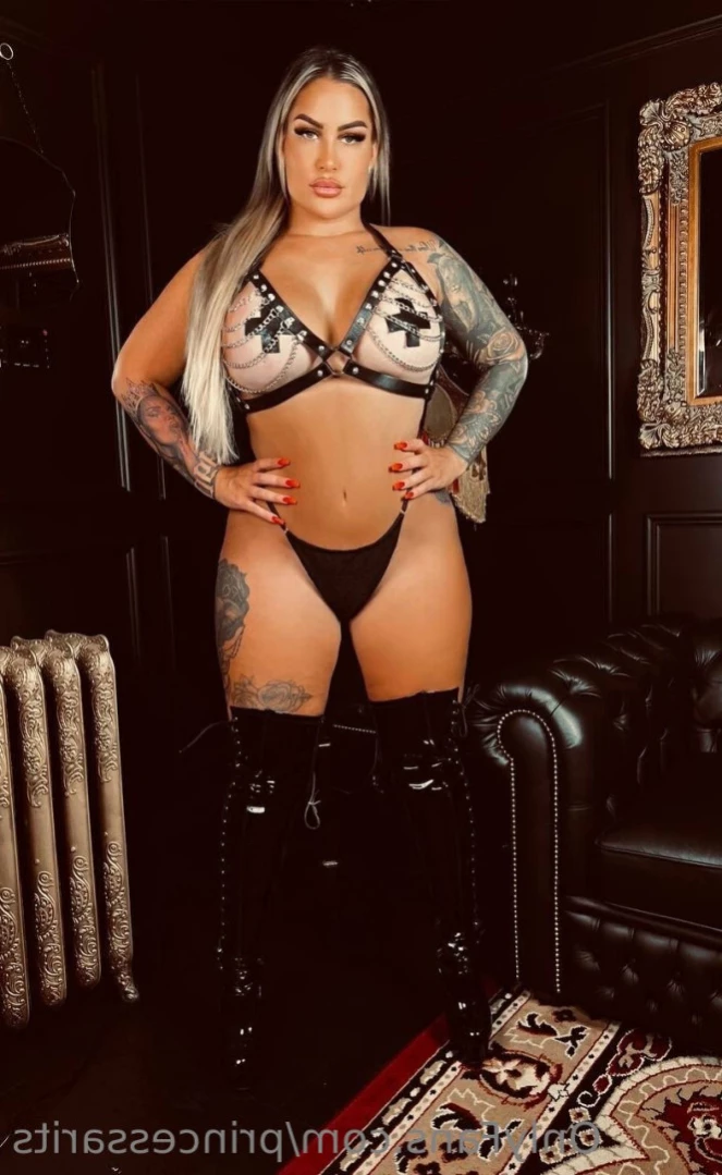 Princess Ari [ princessarits ] Onlyfans leaked photo 13000006 on Hotleaks.tv