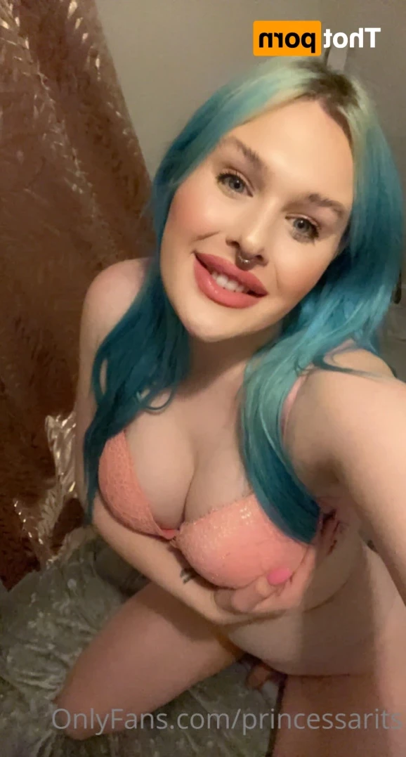 Princess Ari [ princessarits ] Onlyfans leaked photo 13007173 on Hotleaks.tv