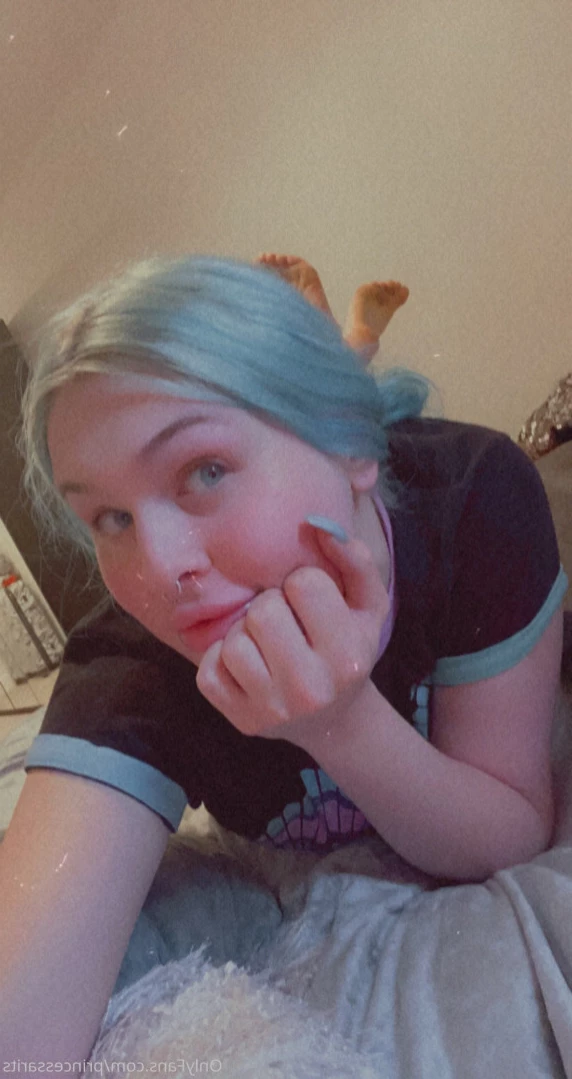 Princess Ari [ princessarits ] Onlyfans leaked photo 13406019 on Hotleaks.tv