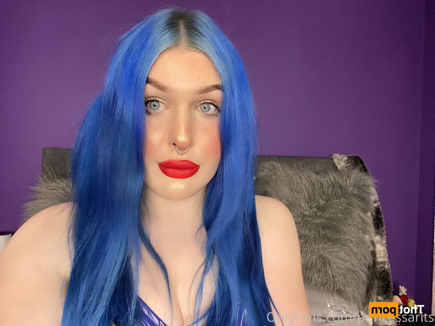Princess Ari [ princessarits ] Onlyfans leaked photo 13406074 on Hotleaks.tv