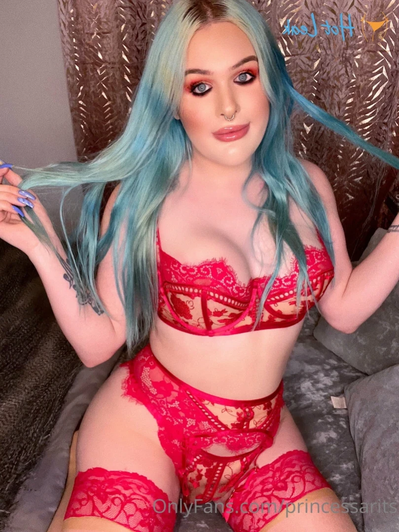 Princess Ari [ princessarits ] Onlyfans leaked photo 13406549 on Hotleaks.tv
