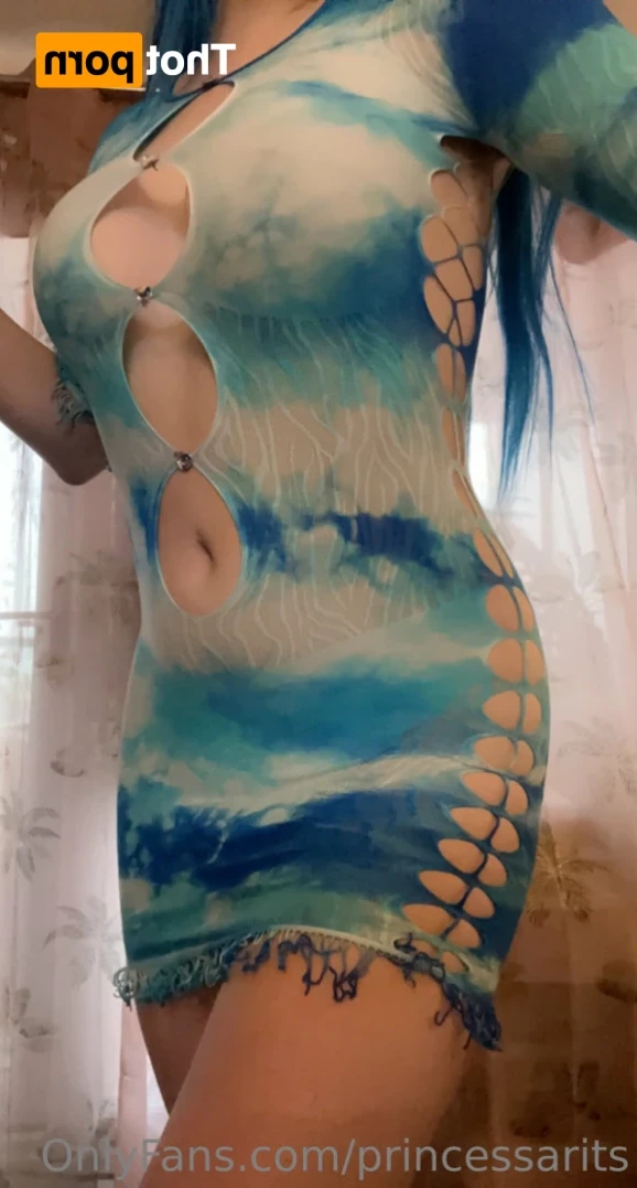 Princess Ari [ princessarits ] Onlyfans leaked photo 13636875 on Hotleaks.tv