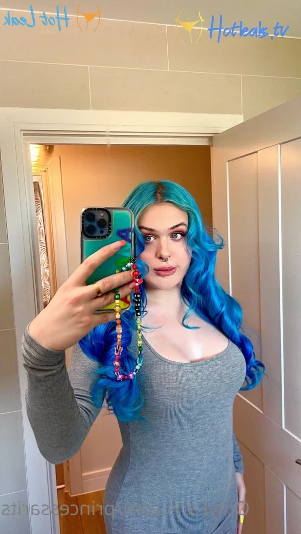 Princess Ari [ princessarits ] Onlyfans leaked photo 13640106 on Hotleaks.tv
