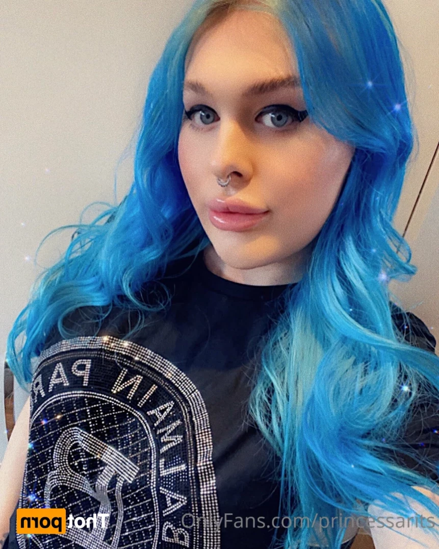 Princess Ari [ princessarits ] Onlyfans leaked photo 14161782 on Hotleaks.tv