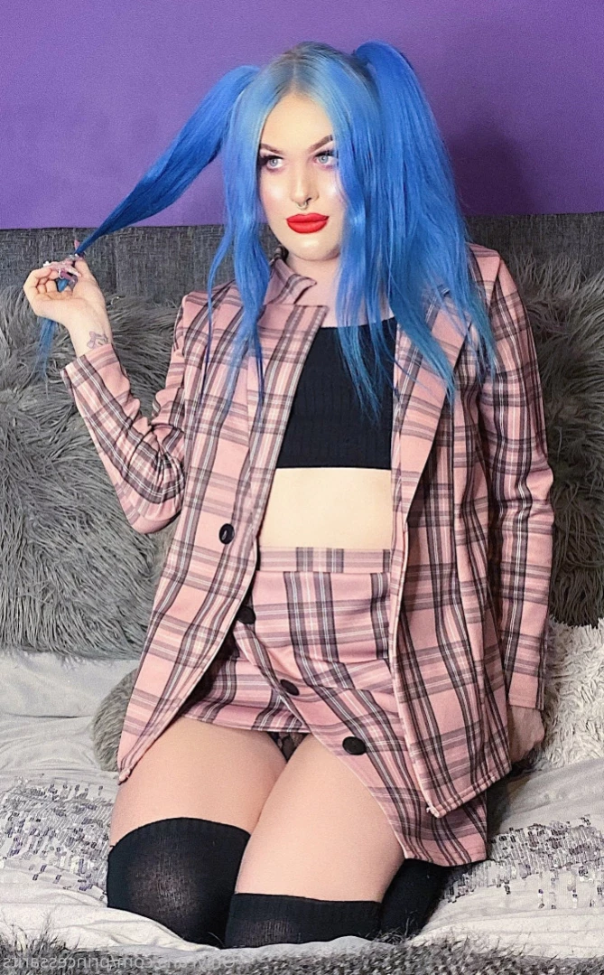 Princess Ari [ princessarits ] Onlyfans leaked photo 14198856 on Hotleaks.tv