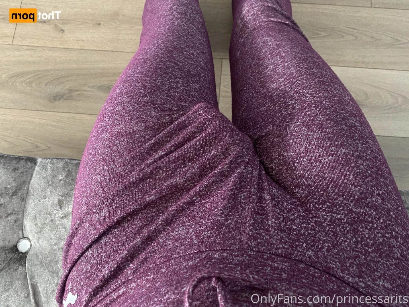 Princess Ari [ princessarits ] Onlyfans leaked photo 14198867 on Hotleaks.tv