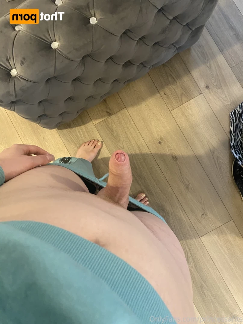 Princess Ari [ princessarits ] Onlyfans leaked photo 14547489 on Hotleaks.tv