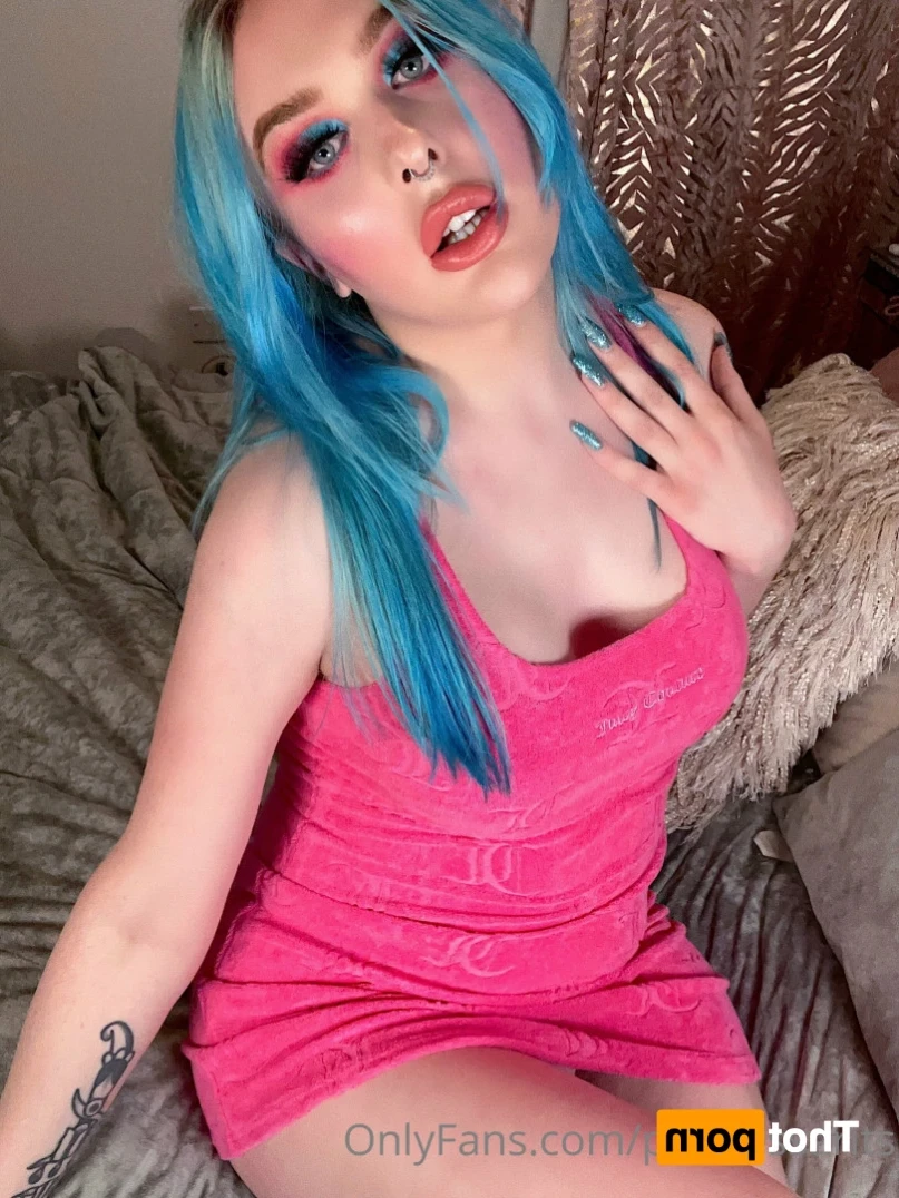 Princess Ari [ princessarits ] Onlyfans leaked photo 14560149 on Hotleaks.tv