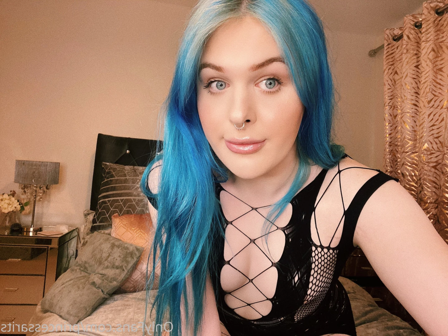 Princess Ari [ princessarits ] Onlyfans leaked photo 15053958 on Hotleaks.tv