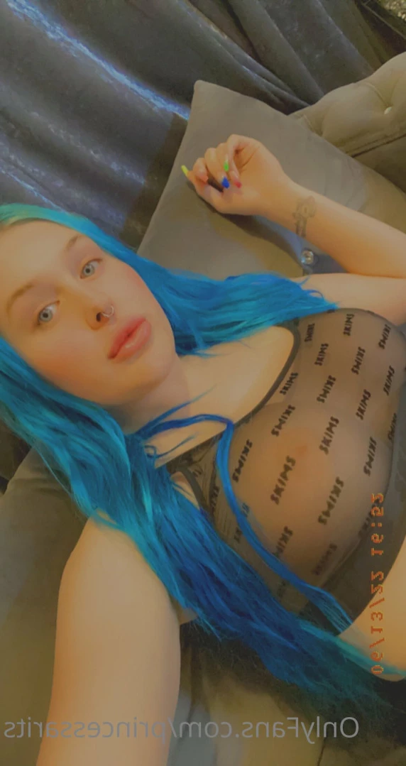 Princess Ari [ princessarits ] Onlyfans leaked photo 15074101 on Hotleaks.tv