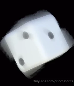15116589