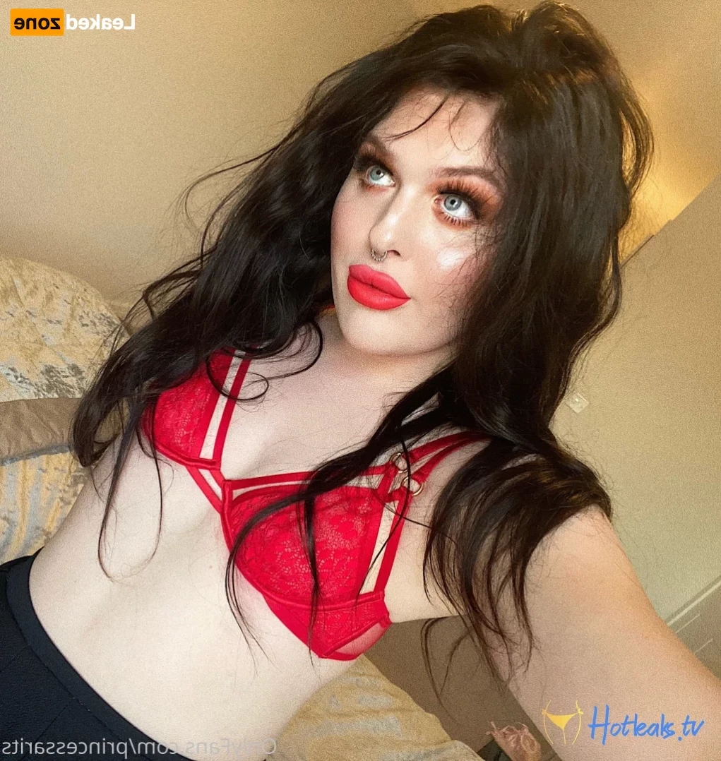 Princess Ari [ princessarits ] Onlyfans leaked photo 15307800 on Hotleaks.tv