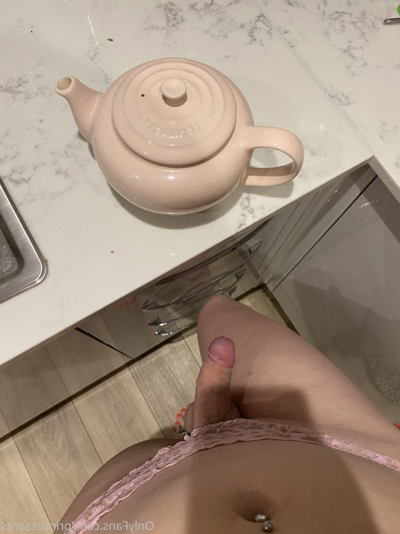 Princess Ari [ princessarits ] Onlyfans leaked photo 15307991 on Hotleaks.tv