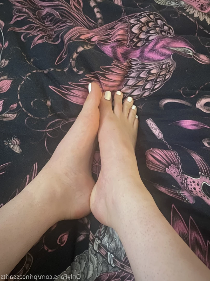 Princess Ari [ princessarits ] Onlyfans leaked photo 15319517 on Hotleaks.tv