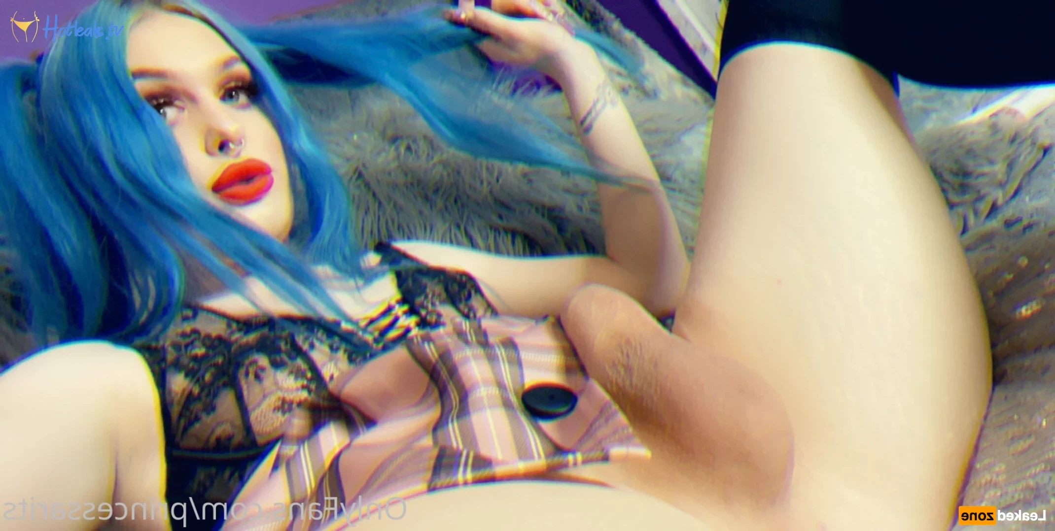 Princess Ari [ princessarits ] Onlyfans leaked photo 15472615 on Hotleaks.tv