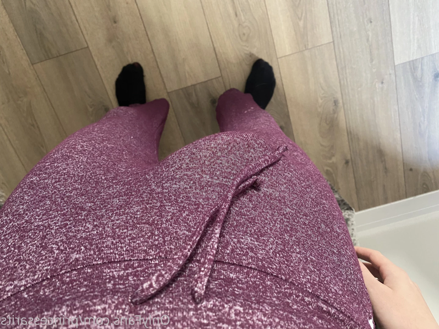 Princess Ari [ princessarits ] Onlyfans leaked photo 15472823 on Hotleaks.tv