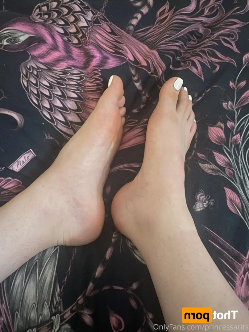 Princess Ari [ princessarits ] Onlyfans leaked photo 15472909 on Hotleaks.tv