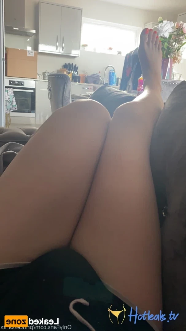 Princess Ari [ princessarits ] Onlyfans leaked photo 15781335 on Hotleaks.tv