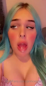 16094817