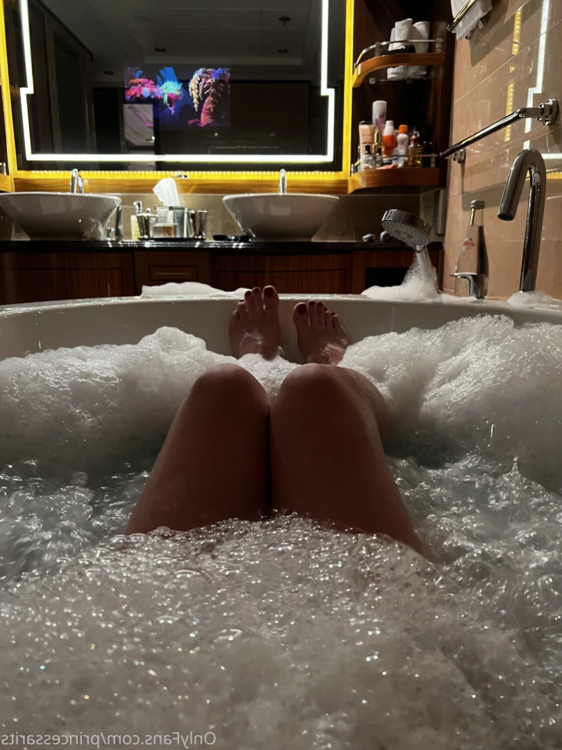 Princess Ari [ princessarits ] Onlyfans leaked photo 16206979 on Hotleaks.tv
