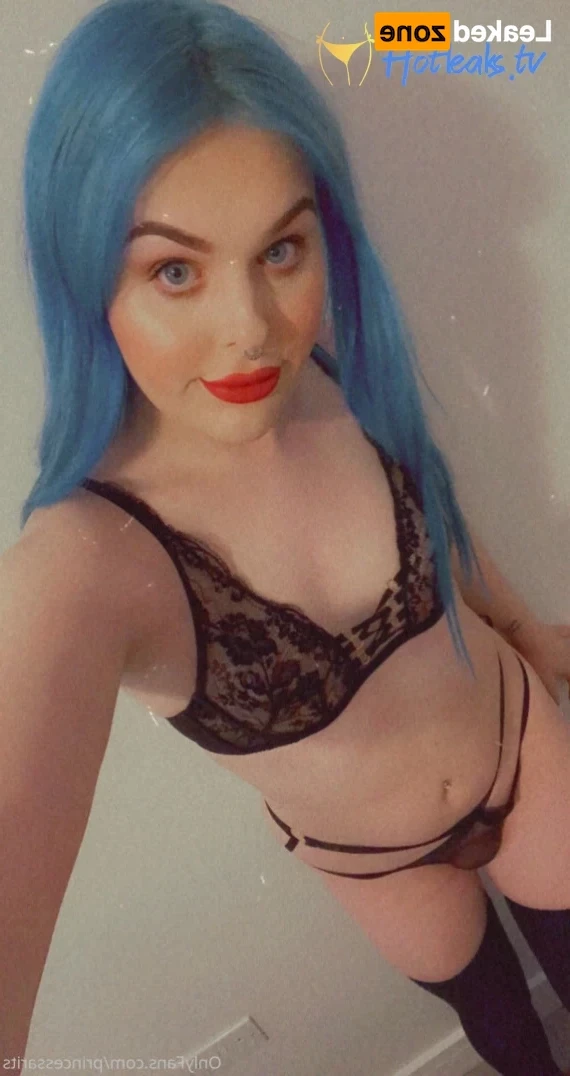 Princess Ari [ princessarits ] Onlyfans leaked photo 16310090 on Hotleaks.tv