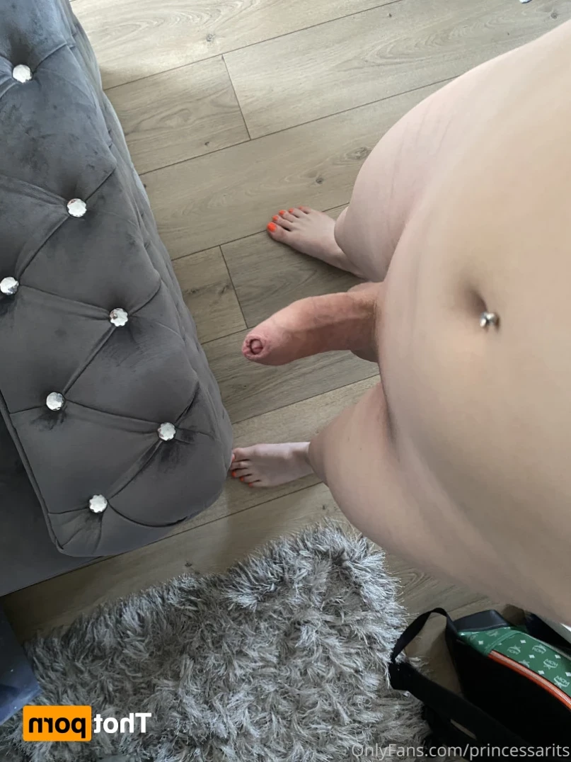 Princess Ari [ princessarits ] Onlyfans leaked photo 16326202 on Hotleaks.tv