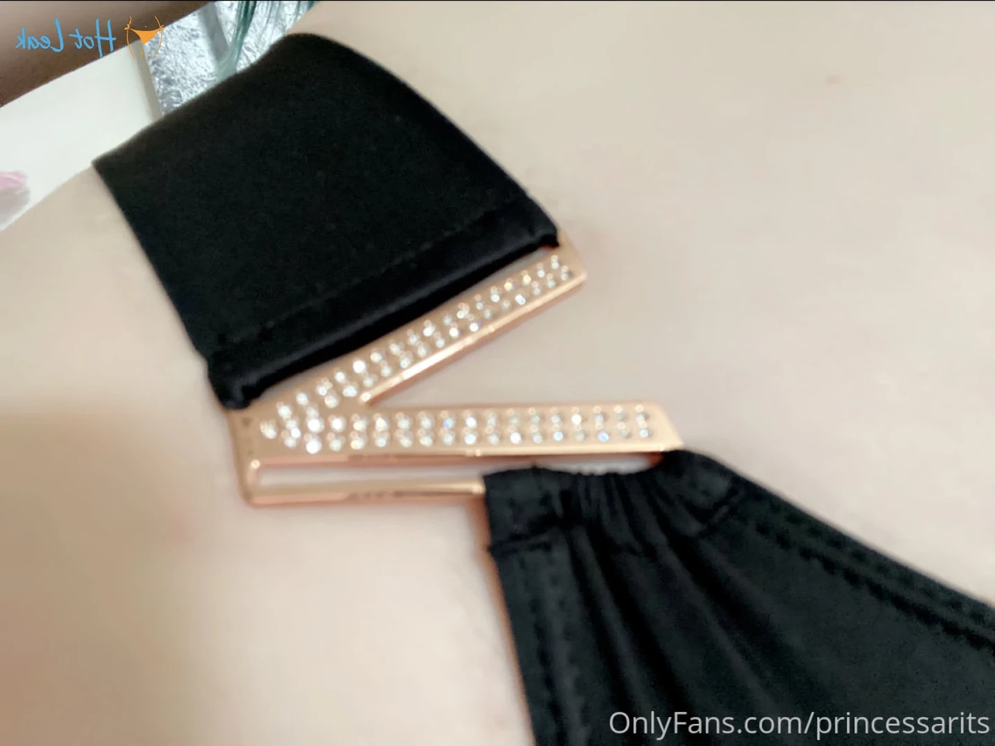 Princess Ari [ princessarits ] Onlyfans leaked photo 16326274 on Hotleaks.tv