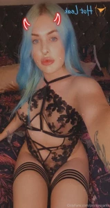 16326289