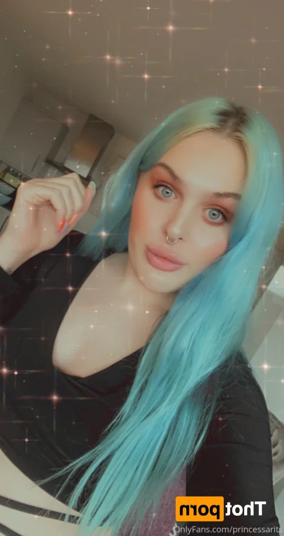 Princess Ari [ princessarits ] Onlyfans leaked photo 16326299 on Hotleaks.tv