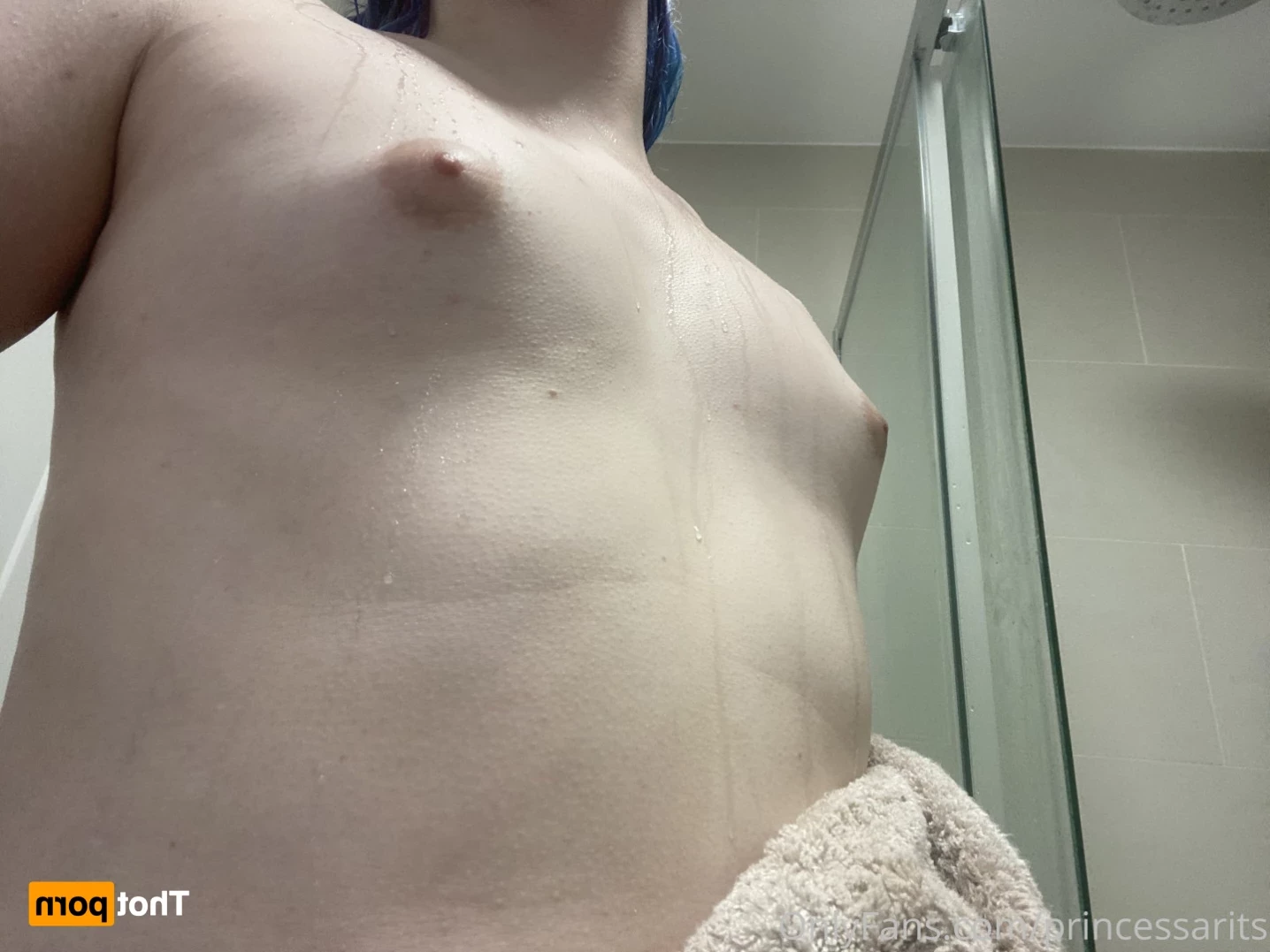 Princess Ari [ princessarits ] Onlyfans leaked photo 16326313 on Hotleaks.tv