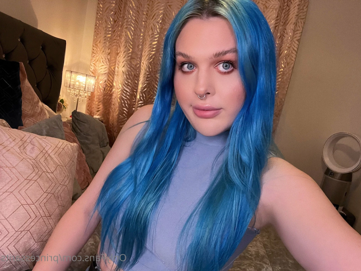 Princess Ari [ princessarits ] Onlyfans leaked photo 16326347 on Hotleaks.tv